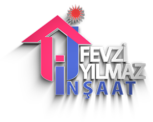 Fevzi Yılmaz İnşaat